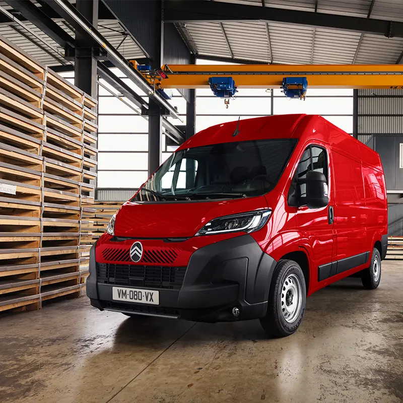 1920X800 Ny Tb Jumper