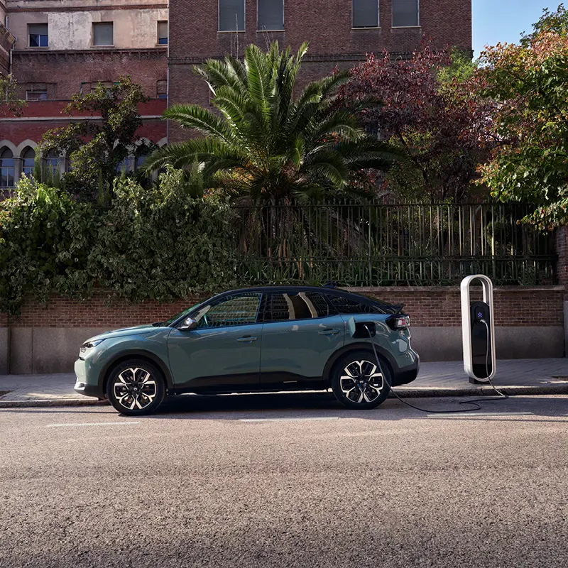 1920X800 C4 Toppbild Af